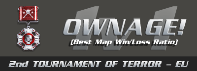 Awards