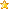 Grade: 1 Awards