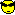 emo